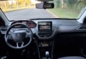 Autos - Peugeot Motor 1.6 , sport 2020 Nafta 59000Km - En Venta