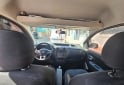 Utilitarios - Renault Kangoo stepway 2022 GNC 97000Km - En Venta