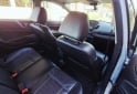 Autos - Ford Fiesta 2015 Nafta 111200Km - En Venta
