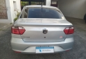 Autos - Volkswagen Voyage 1.6 GP 2013 Nafta 140000Km - En Venta