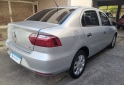 Autos - Volkswagen Voyage 1.6 GP 2013 Nafta 140000Km - En Venta
