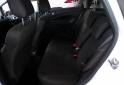 Autos - Ford fiesta se 1.6 2017 Nafta  - En Venta