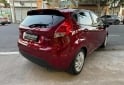 Autos - Ford Fiesta S 2017 Nafta 90000Km - En Venta