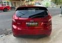 Autos - Ford Fiesta S 2017 Nafta 90000Km - En Venta