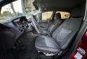 Autos - Ford Fiesta S 2017 Nafta 90000Km - En Venta