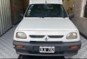 Utilitarios - Renault Express RL 1.9 D 2000 Diesel  - En Venta