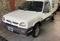 Utilitarios - Renault Express RL 1.9 D 2000 Diesel  - En Venta