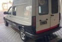 Utilitarios - Renault Express RL 1.9 D 2000 Diesel  - En Venta