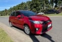 Autos - Toyota Yaris S 2016 Nafta 104000Km - En Venta