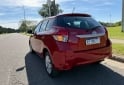 Autos - Toyota Yaris S 2016 Nafta 104000Km - En Venta