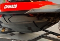Embarcaciones - Excelente Sea Doo 300 hp RxT Rs - En Venta