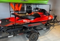 Embarcaciones - Excelente Sea Doo 300 hp RxT Rs - En Venta