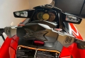 Embarcaciones - Excelente Sea Doo 300 hp RxT Rs - En Venta