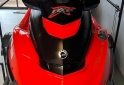 Embarcaciones - Excelente Sea Doo 300 hp RxT Rs - En Venta