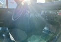 Autos - Ford falcon 1983 GNC 35951Km - En Venta