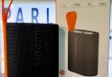 Electrónica - PARLANTE XIAOMI SOUND POCKET 5W BLUETOOTH NEGRO - En Venta