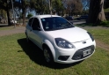 Autos - Ford Ka Flay 1.0 2013 Nafta 56300Km - En Venta