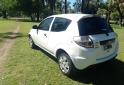 Autos - Ford Ka Flay 1.0 2013 Nafta 56300Km - En Venta