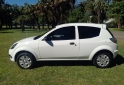 Autos - Ford Ka Flay 1.0 2013 Nafta 56300Km - En Venta