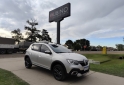 Autos - Renault Sandero Stepway Intense 2023 Nafta 18900Km - En Venta