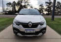 Autos - Renault Sandero Stepway Intense 2023 Nafta 18900Km - En Venta