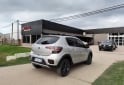 Autos - Renault Sandero Stepway Intense 2023 Nafta 18900Km - En Venta