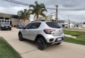 Autos - Renault Sandero Stepway Intense 2023 Nafta 18900Km - En Venta