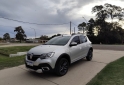 Autos - Renault Sandero Stepway Intense 2023 Nafta 18900Km - En Venta