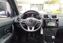 Autos - Renault Sandero Stepway Intense 2023 Nafta 18900Km - En Venta
