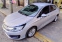 Autos - Citroen C4 2018 Nafta 100000Km - En Venta