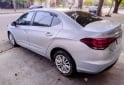 Autos - Citroen C4 2018 Nafta 100000Km - En Venta