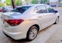 Autos - Citroen C4 2018 Nafta 100000Km - En Venta