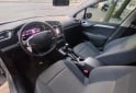 Autos - Citroen C4 2018 Nafta 100000Km - En Venta
