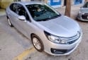 Autos - Citroen C4 2018 Nafta 100000Km - En Venta
