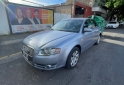 Autos - Audi A4 1.8 T 2006 Nafta 203000Km - En Venta