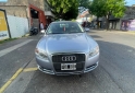 Autos - Audi A4 1.8 T 2006 Nafta 203000Km - En Venta