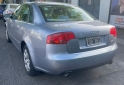 Autos - Audi A4 1.8 T 2006 Nafta 203000Km - En Venta
