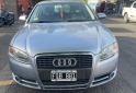 Autos - Audi A4 1.8 T 2006 Nafta 203000Km - En Venta