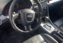 Autos - Audi A4 1.8 T 2006 Nafta 203000Km - En Venta