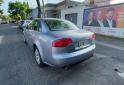 Autos - Audi A4 1.8 T 2006 Nafta 203000Km - En Venta