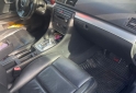 Autos - Audi A4 1.8 T 2006 Nafta 203000Km - En Venta