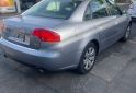 Autos - Audi A4 1.8 T 2006 Nafta 203000Km - En Venta