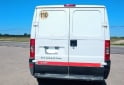 Utilitarios - Peugeot BOXER 2012 Diesel 150000Km - En Venta