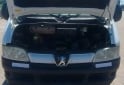 Utilitarios - Peugeot BOXER 2012 Diesel 150000Km - En Venta