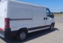 Utilitarios - Peugeot BOXER 2012 Diesel 150000Km - En Venta