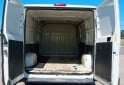 Utilitarios - Peugeot BOXER 2012 Diesel 150000Km - En Venta