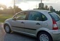Autos - Citroen C3 2009 Nafta 130000Km - En Venta