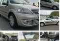 Autos - Citroen C3 2009 Nafta 130000Km - En Venta