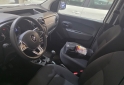 Utilitarios - Renault KANGOO 5 ASIENTOS 2025 Nafta 0Km - En Venta