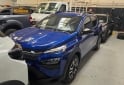 Autos - Renault KARDIAN EVOLUTION 2025 Nafta 0Km - En Venta